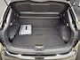 Nissan Qashqai 1.2 Tekna | Automaat | Pano | Leder | 360 Camera | 19"| Navi | Keyless |