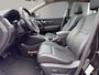 Nissan Qashqai 1.2 Tekna | Automaat | Pano | Leder | 360 Camera | 19"| Navi | Keyless |