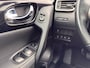 Nissan Qashqai 1.2 Tekna | Automaat | Pano | Leder | 360 Camera | 19"| Navi | Keyless |