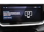 Peugeot e-2008 EV Allure Pack 54 kWh Navigatie Apple Carplay/Android Auto Climate Control Parkeer sensoren Lichtmetalen Velgen