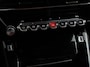 Peugeot e-2008 EV Allure Pack 54 kWh Navigatie Apple Carplay/Android Auto Climate Control Parkeer sensoren Lichtmetalen Velgen