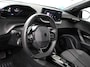Peugeot e-2008 EV Allure Pack 54 kWh Navigatie Apple Carplay/Android Auto Climate Control Parkeer sensoren Lichtmetalen Velgen