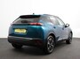 Peugeot e-2008 EV Allure Pack 54 kWh Navigatie Apple Carplay/Android Auto Climate Control Parkeer sensoren Lichtmetalen Velgen