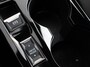 Peugeot e-2008 EV Allure Pack 54 kWh Navigatie Apple Carplay/Android Auto Climate Control Parkeer sensoren Lichtmetalen Velgen