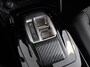 Peugeot e-2008 EV Allure Pack 54 kWh Navigatie Apple Carplay/Android Auto Climate Control Parkeer sensoren Lichtmetalen Velgen