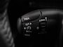 Peugeot e-2008 EV Allure Pack 54 kWh Navigatie Apple Carplay/Android Auto Climate Control Parkeer sensoren Lichtmetalen Velgen
