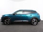 Peugeot e-2008 EV Allure Pack 54 kWh Navigatie Apple Carplay/Android Auto Climate Control Parkeer sensoren Lichtmetalen Velgen