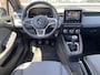 Renault Clio 1.0 TCe 90 GPF techno | CAMERA | STOEL EN STUUR VERW. | SENSOREN | CRUISE