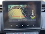Renault Clio 1.0 TCe 90 GPF techno | CAMERA | STOEL EN STUUR VERW. | SENSOREN | CRUISE
