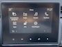 Renault Clio 1.0 TCe 90 GPF techno | CAMERA | STOEL EN STUUR VERW. | SENSOREN | CRUISE