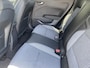 Renault Clio 1.0 TCe 90 GPF techno | CAMERA | STOEL EN STUUR VERW. | SENSOREN | CRUISE