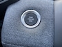 Renault Clio 1.0 TCe 90 GPF techno | CAMERA | STOEL EN STUUR VERW. | SENSOREN | CRUISE