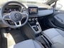 Renault Clio 1.0 TCe 90 GPF techno | CAMERA | STOEL EN STUUR VERW. | SENSOREN | CRUISE