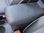 Renault Clio 1.0 TCe 90 GPF techno | CAMERA | STOEL EN STUUR VERW. | SENSOREN | CRUISE