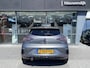 Renault Clio 1.0 TCe 90 GPF techno | CAMERA | STOEL EN STUUR VERW. | SENSOREN | CRUISE