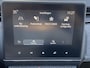 Renault Clio 1.0 TCe 90 GPF techno | CAMERA | STOEL EN STUUR VERW. | SENSOREN | CRUISE