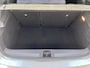 Renault Clio 1.0 TCe 90 GPF techno | CAMERA | STOEL EN STUUR VERW. | SENSOREN | CRUISE