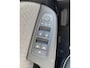 Renault Clio 1.0 TCe 90 GPF techno | CAMERA | STOEL EN STUUR VERW. | SENSOREN | CRUISE