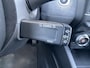 Renault Clio 1.0 TCe 90 GPF techno | CAMERA | STOEL EN STUUR VERW. | SENSOREN | CRUISE