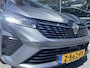 Renault Clio 1.0 TCe 90 GPF techno | CAMERA | STOEL EN STUUR VERW. | SENSOREN | CRUISE