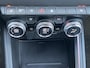 Renault Clio 1.0 TCe 90 GPF techno | CAMERA | STOEL EN STUUR VERW. | SENSOREN | CRUISE
