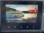 Renault Clio 1.0 TCe 90 GPF techno | CAMERA | STOEL EN STUUR VERW. | SENSOREN | CRUISE