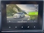 Renault Clio 1.0 TCe 90 GPF techno | CAMERA | STOEL EN STUUR VERW. | SENSOREN | CRUISE