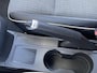Renault Clio 1.0 TCe 90 GPF techno | CAMERA | STOEL EN STUUR VERW. | SENSOREN | CRUISE