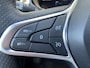 Renault Clio 1.0 TCe 90 GPF techno | CAMERA | STOEL EN STUUR VERW. | SENSOREN | CRUISE