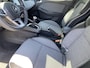 Renault Clio 1.0 TCe 90 GPF techno | CAMERA | STOEL EN STUUR VERW. | SENSOREN | CRUISE
