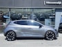Renault Clio 1.0 TCe 90 GPF techno | CAMERA | STOEL EN STUUR VERW. | SENSOREN | CRUISE