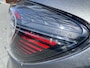 Renault Clio 1.0 TCe 90 GPF techno | CAMERA | STOEL EN STUUR VERW. | SENSOREN | CRUISE