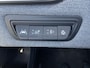 Renault Clio 1.0 TCe 90 GPF techno | CAMERA | STOEL EN STUUR VERW. | SENSOREN | CRUISE