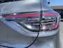 Renault Clio 1.0 TCe 90 GPF techno | CAMERA | STOEL EN STUUR VERW. | SENSOREN | CRUISE