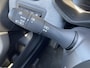 Renault Clio 1.0 TCe 90 GPF techno | CAMERA | STOEL EN STUUR VERW. | SENSOREN | CRUISE