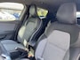 Renault Clio 1.0 TCe 90 GPF techno | CAMERA | STOEL EN STUUR VERW. | SENSOREN | CRUISE