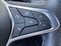 Renault Clio 1.0 TCe 90 GPF techno | CAMERA | STOEL EN STUUR VERW. | SENSOREN | CRUISE