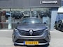 Renault Clio 1.0 TCe 90 GPF techno | CAMERA | STOEL EN STUUR VERW. | SENSOREN | CRUISE