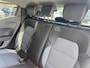 Renault Clio 1.0 TCe 90 GPF techno | CAMERA | STOEL EN STUUR VERW. | SENSOREN | CRUISE