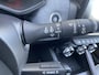 Renault Clio 1.0 TCe 90 GPF techno | CAMERA | STOEL EN STUUR VERW. | SENSOREN | CRUISE