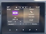 Renault Clio 1.0 TCe 90 GPF techno | CAMERA | STOEL EN STUUR VERW. | SENSOREN | CRUISE
