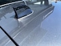Renault Clio 1.0 TCe 90 GPF techno | CAMERA | STOEL EN STUUR VERW. | SENSOREN | CRUISE