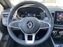 Renault Clio 1.0 TCe 90 GPF techno | CAMERA | STOEL EN STUUR VERW. | SENSOREN | CRUISE