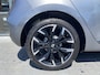 Renault Clio 1.0 TCe 90 GPF techno | CAMERA | STOEL EN STUUR VERW. | SENSOREN | CRUISE