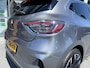 Renault Clio 1.0 TCe 90 GPF techno | CAMERA | STOEL EN STUUR VERW. | SENSOREN | CRUISE