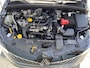 Renault Clio 1.0 TCe 90 GPF techno | CAMERA | STOEL EN STUUR VERW. | SENSOREN | CRUISE