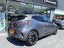 Renault Clio 1.0 TCe 90 GPF techno | CAMERA | STOEL EN STUUR VERW. | SENSOREN | CRUISE