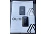 Renault Clio 1.0 TCe 90 GPF techno | CAMERA | STOEL EN STUUR VERW. | SENSOREN | CRUISE