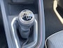 Renault Clio 1.0 TCe 90 GPF techno | CAMERA | STOEL EN STUUR VERW. | SENSOREN | CRUISE