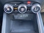 Renault Clio 1.0 TCe 90 GPF techno | CAMERA | STOEL EN STUUR VERW. | SENSOREN | CRUISE